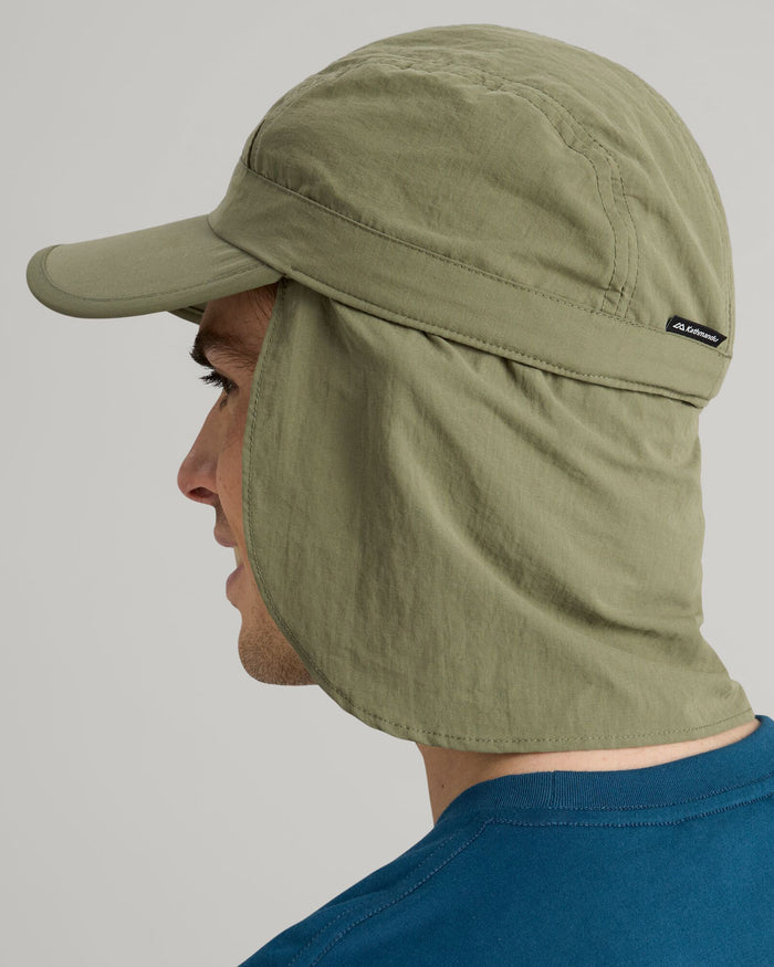 b0493_o4v_evry_day_upf50plus_legionnaire_cap_g_1743630248000