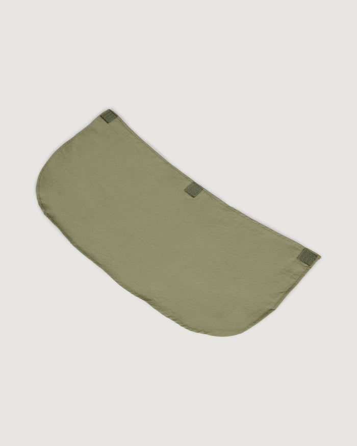 b0493_o4v_evry_day_upf50plus_legionnaire_cap_h_1743631079000