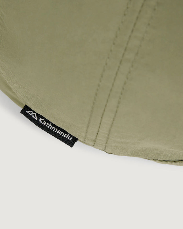 b0493_o4v_evry_day_upf50plus_legionnaire_cap_i_1743631080000