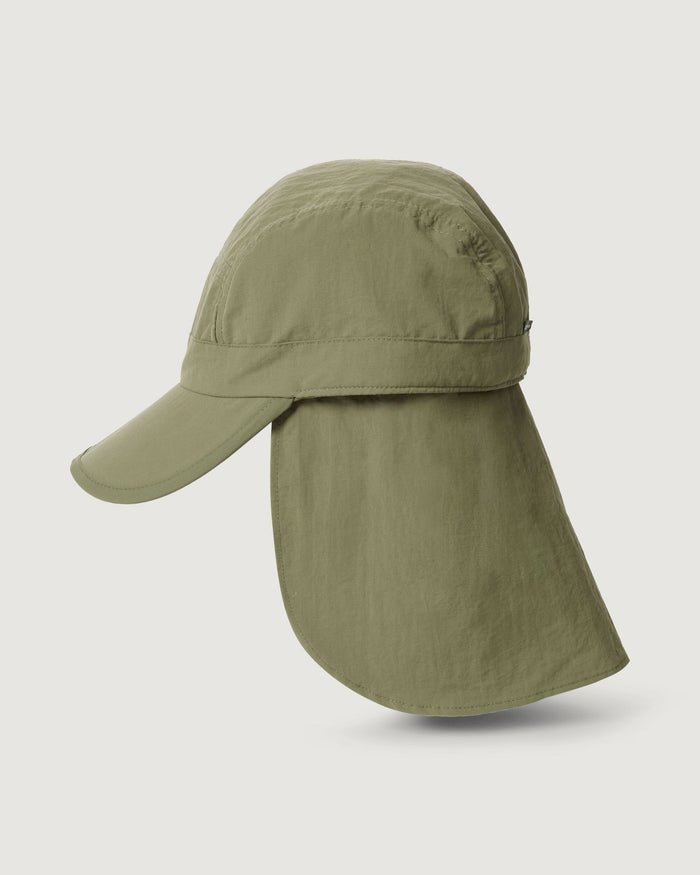 b0493_o4v_evry_day_upf50plus_legionnaire_cap_j_1743631080000