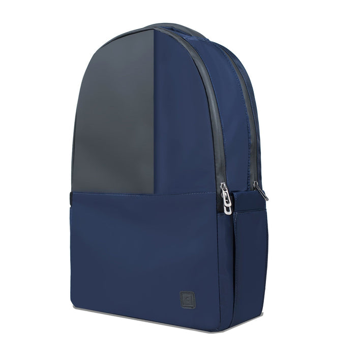 Fine Daypack