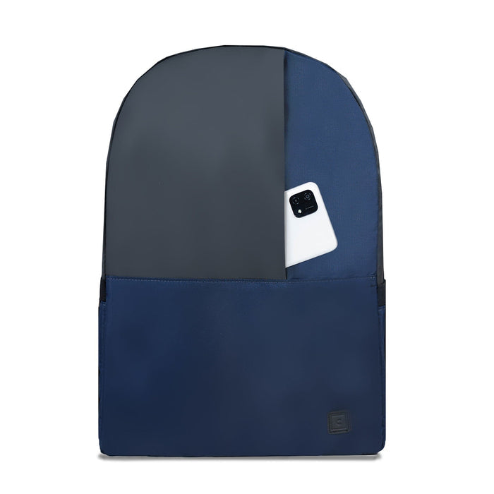 Fine Daypack
