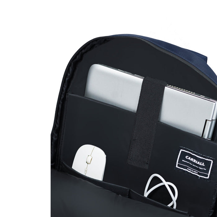 Fine Daypack