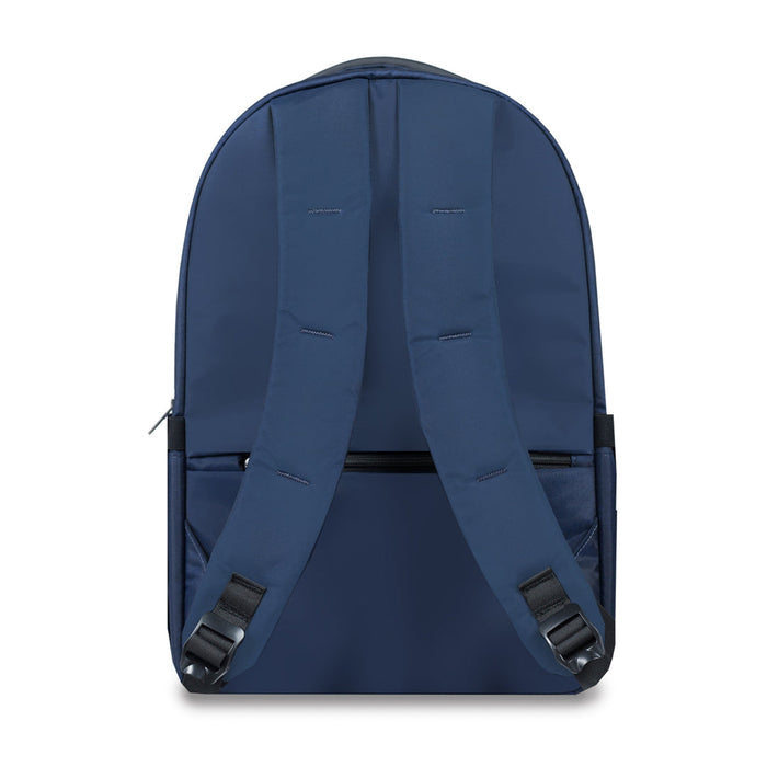 Fine Daypack