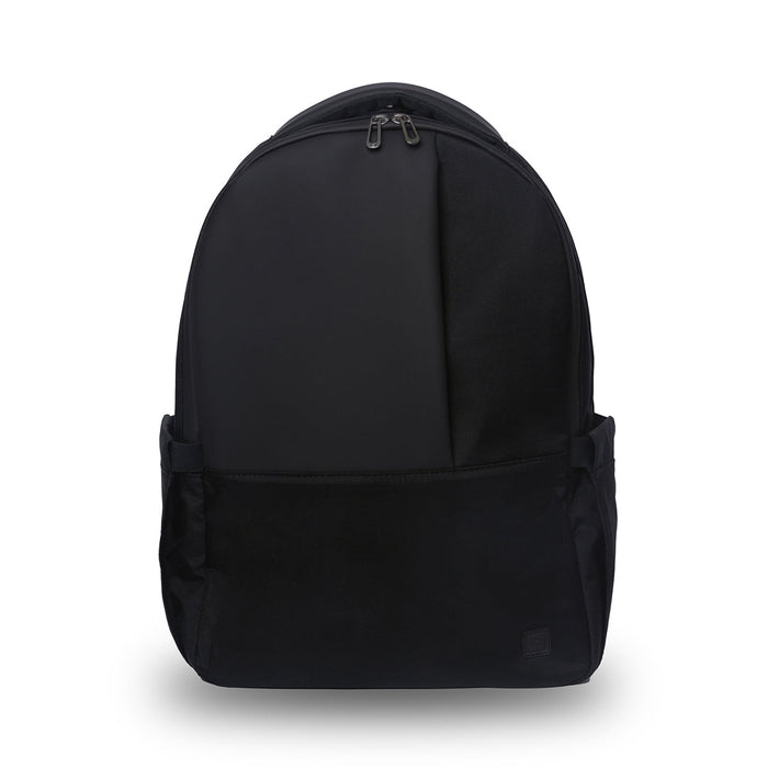 FINE Daypack, daily essentials bag with smart internal organization