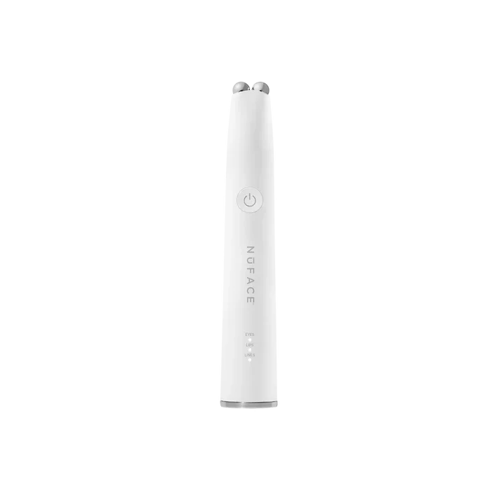 FIX MicroWand