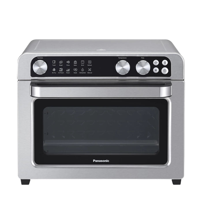 FlashXpress™ Air Fryer Toaster Oven with 11 Cook Settings