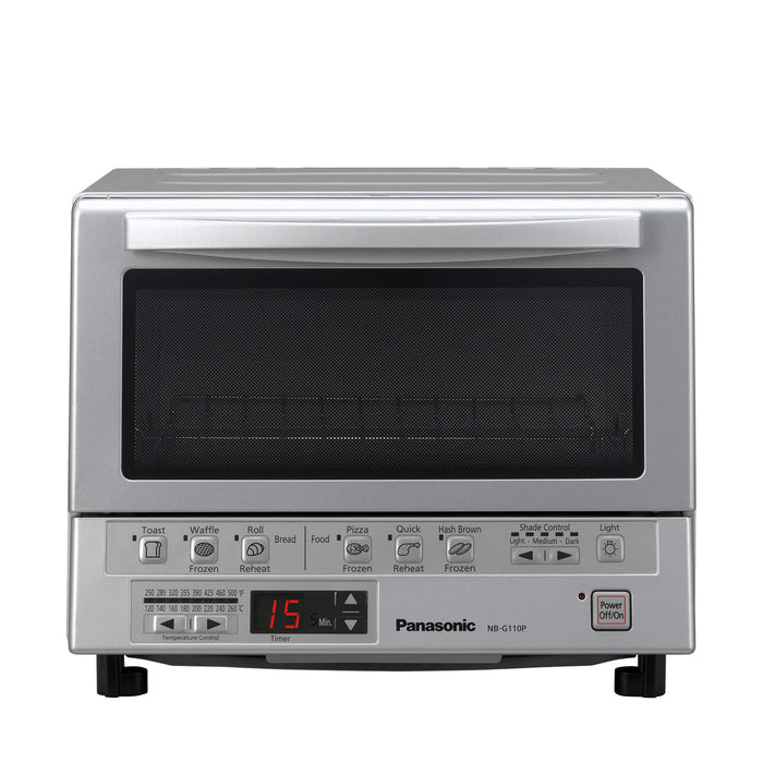 FlashXpress™ Toaster Oven, 1300W