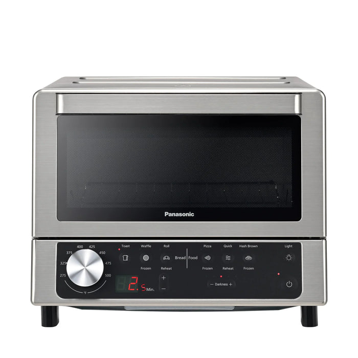 Stainless Steel