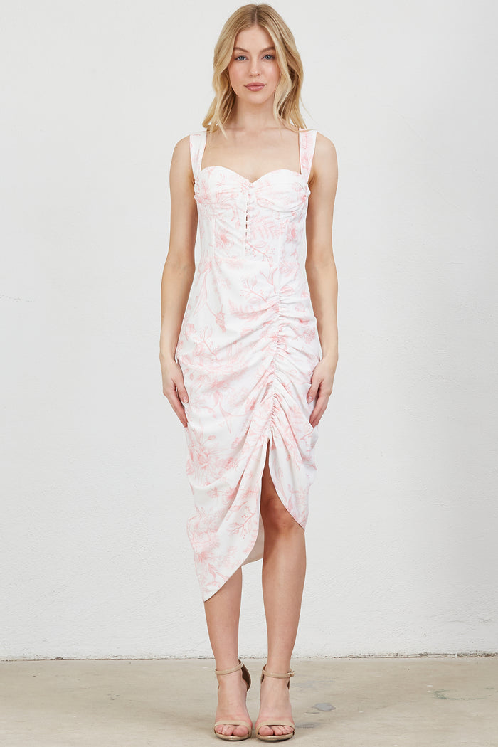 #color_white-pink