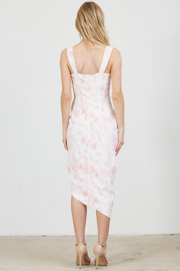 #color_white-pink