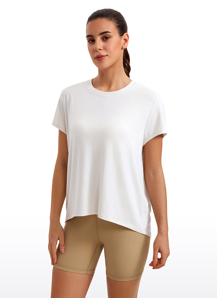 White / XXS