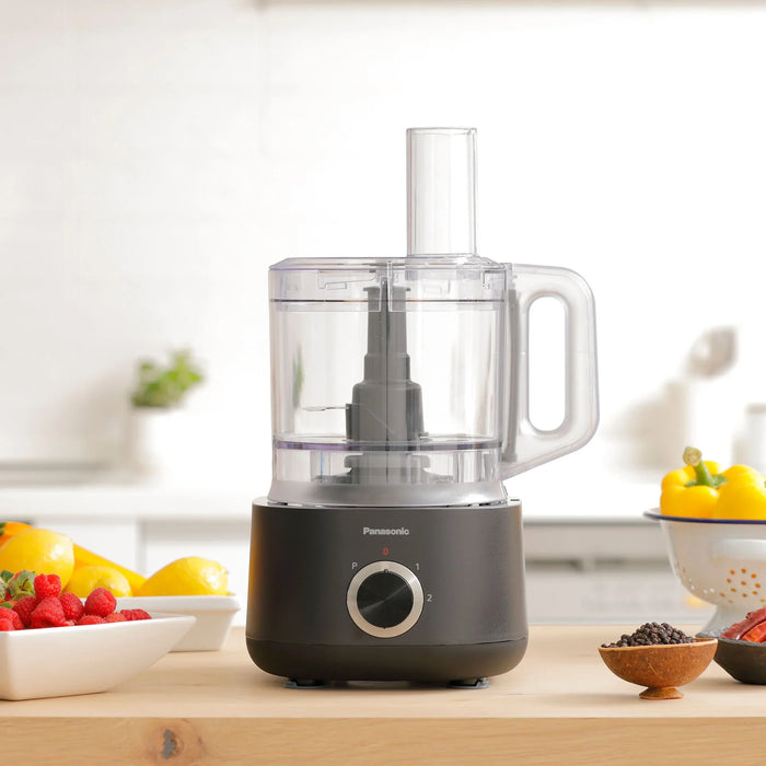 Food Processor & Vegetable Chopper