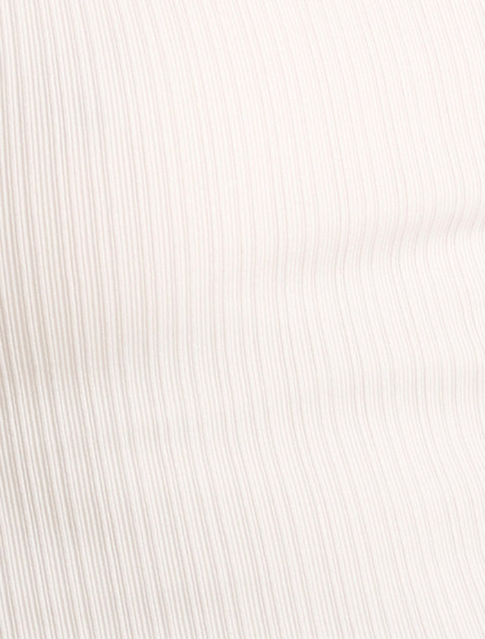 Frankie Boat Neck Tank Top Forever New