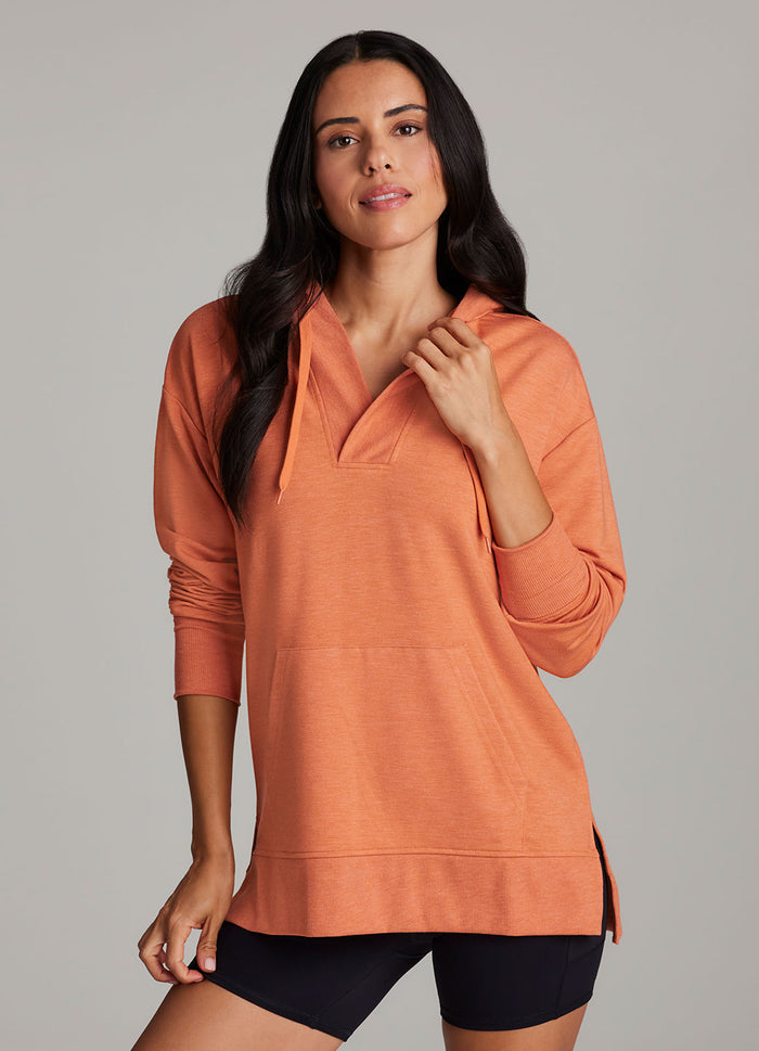 Spiced Apricot