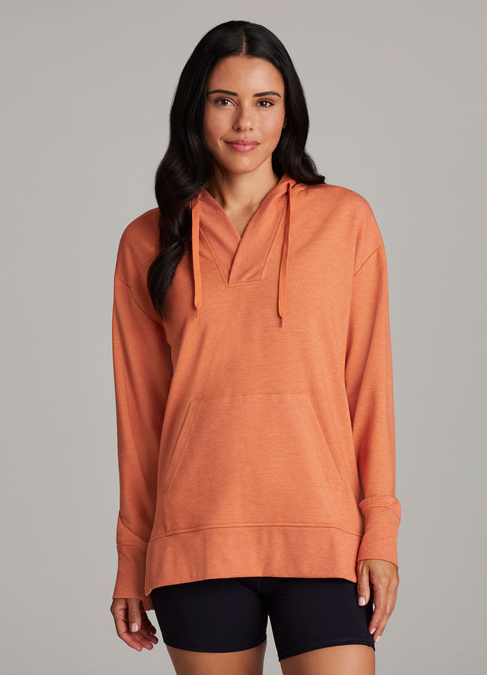 Spiced Apricot
