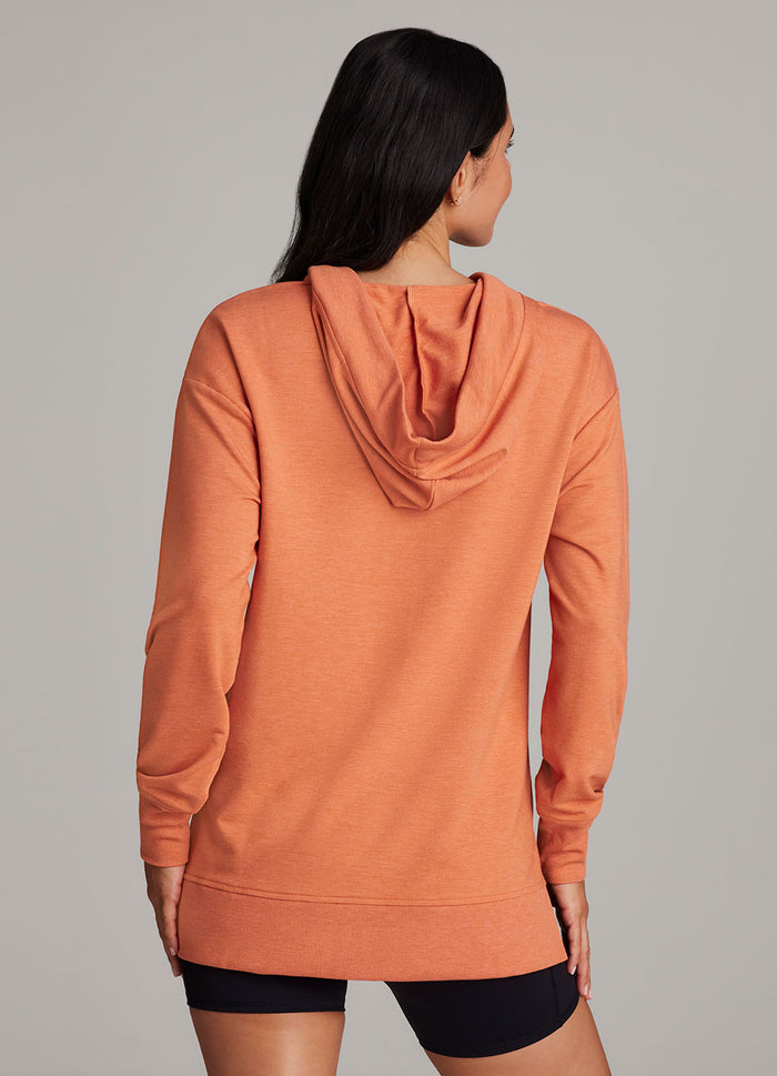 Spiced Apricot