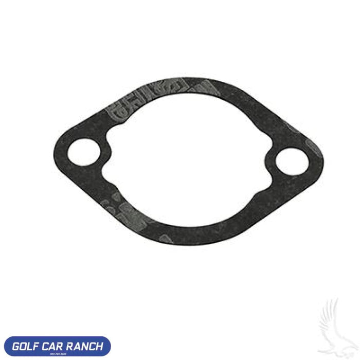 Gasket Intake E-Z-Go Rxv 08+ Gasket