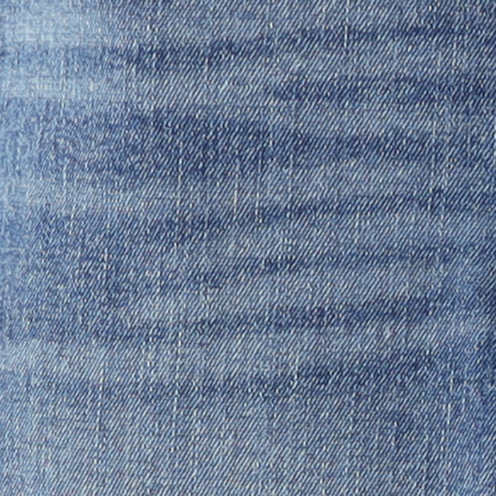 Girl's Wrangler Bootcut Jean- Nealy