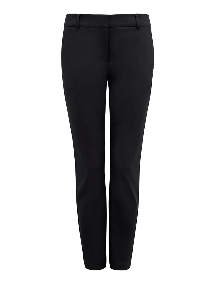 Grace 7/8th Slim Pants Forever New