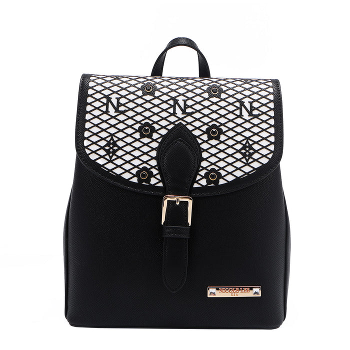 GRACIE BACKPACK