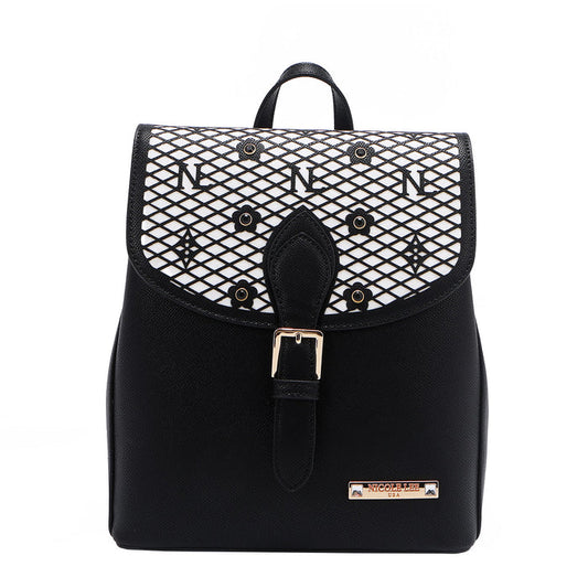 GRACIE BACKPACK