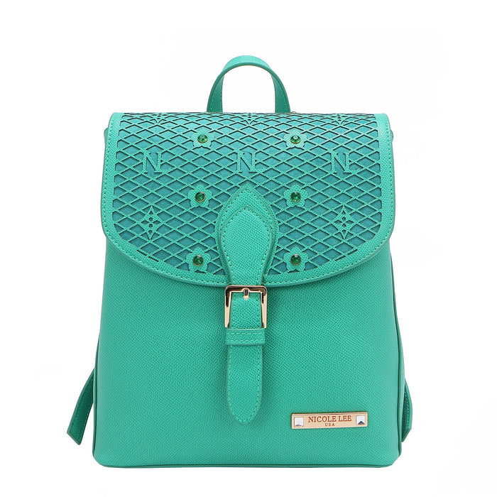 EMERALD