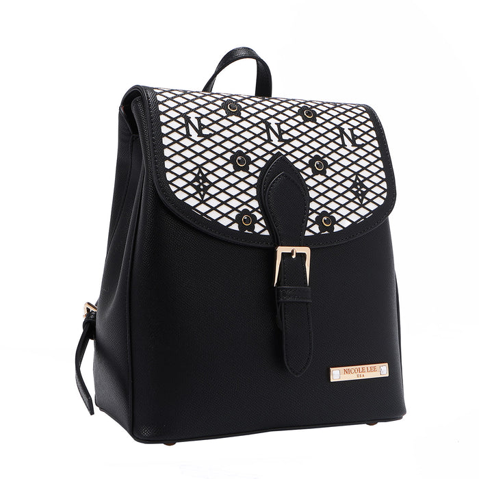 GRACIE BACKPACK