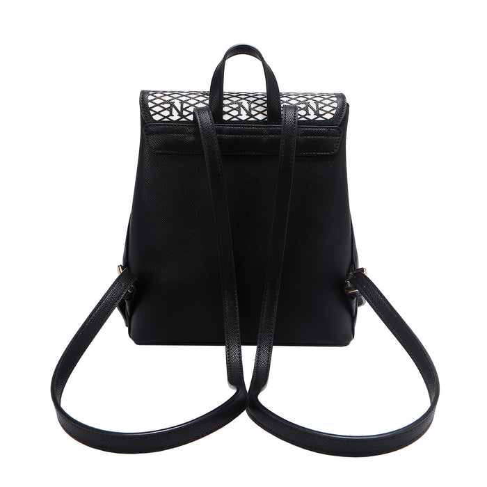 GRACIE BACKPACK