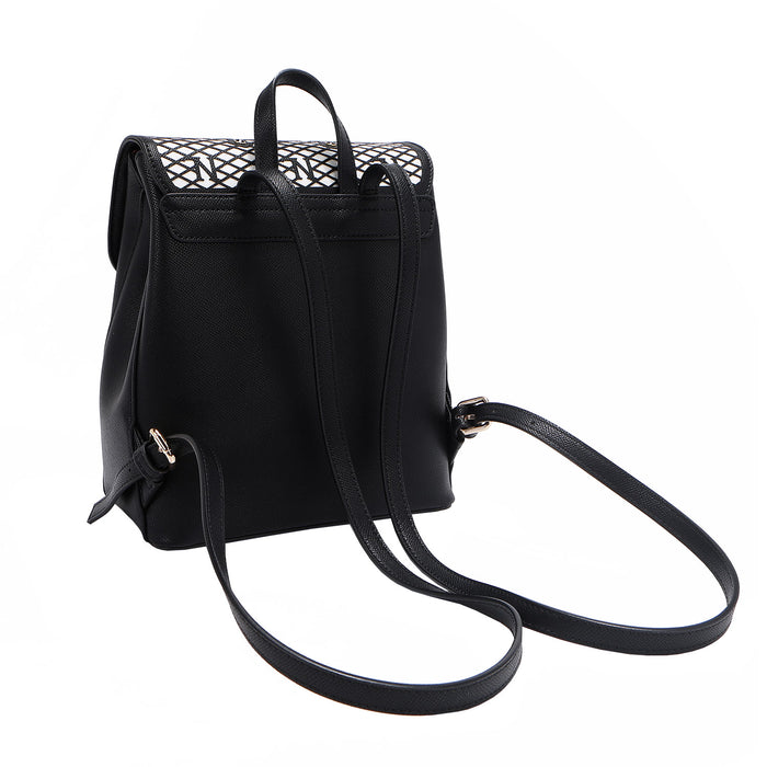 GRACIE BACKPACK