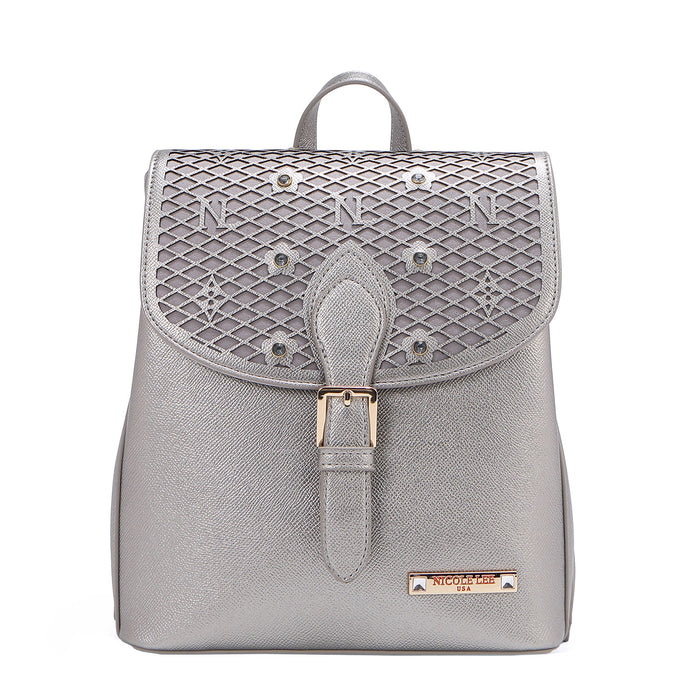 GRACIE BACKPACK