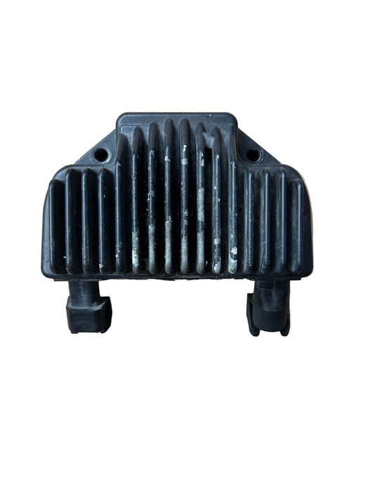 Harley Davidson OEM 2014 Dyna Voltage Regulator 74631-08A