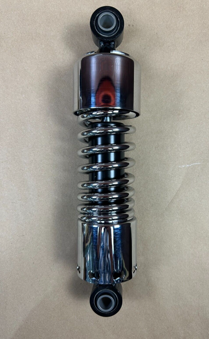 Harley Davidson V-Twin 11" AEE Shock Set FXD 1991-2017