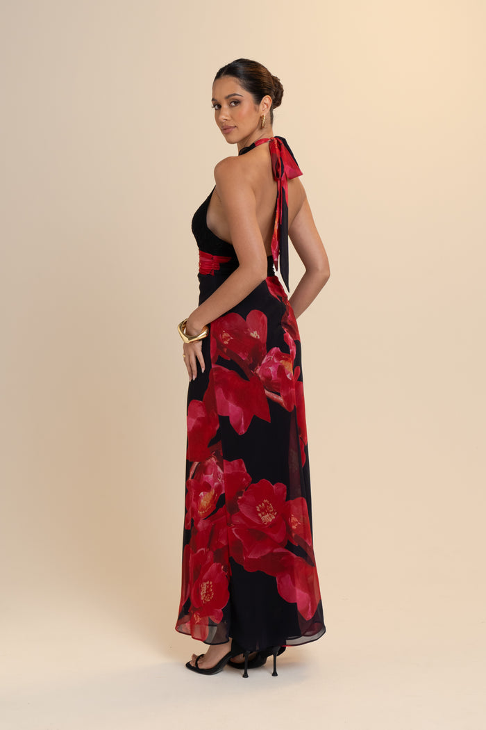black-30