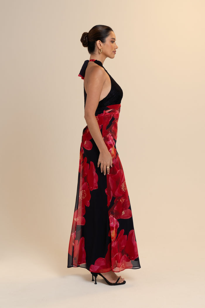 black-30