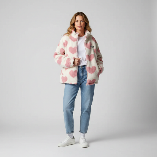 Helenah™ | Elegant Jacket