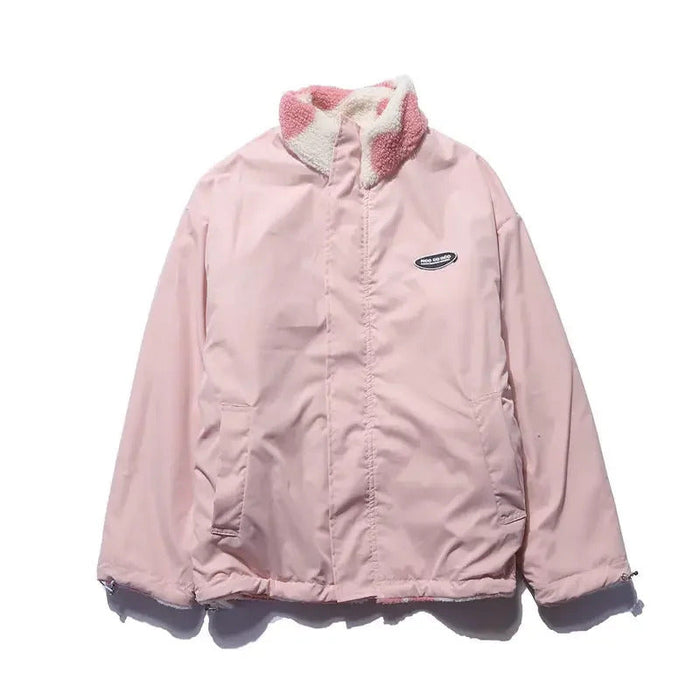 Helenah™ | Elegant Jacket