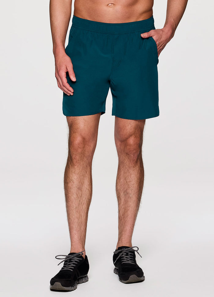 Dark Teal / S