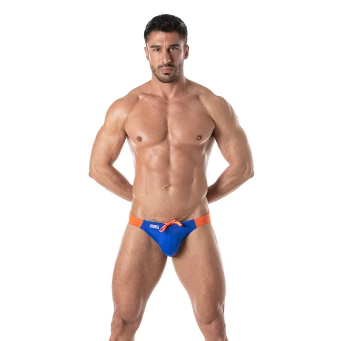 HOLIDAYS SWIM BIKINI