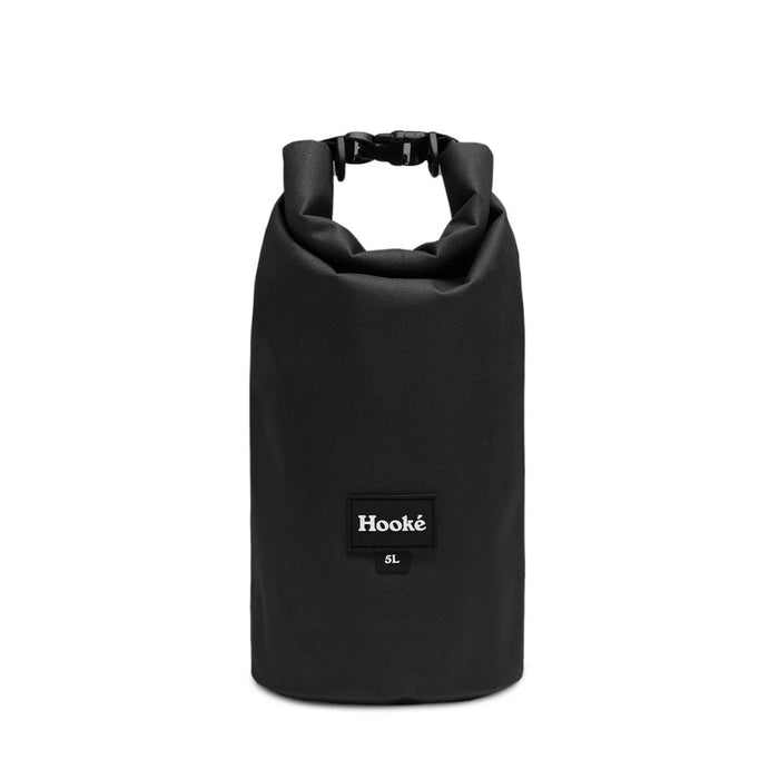 HOOKE 5L DRY BAG