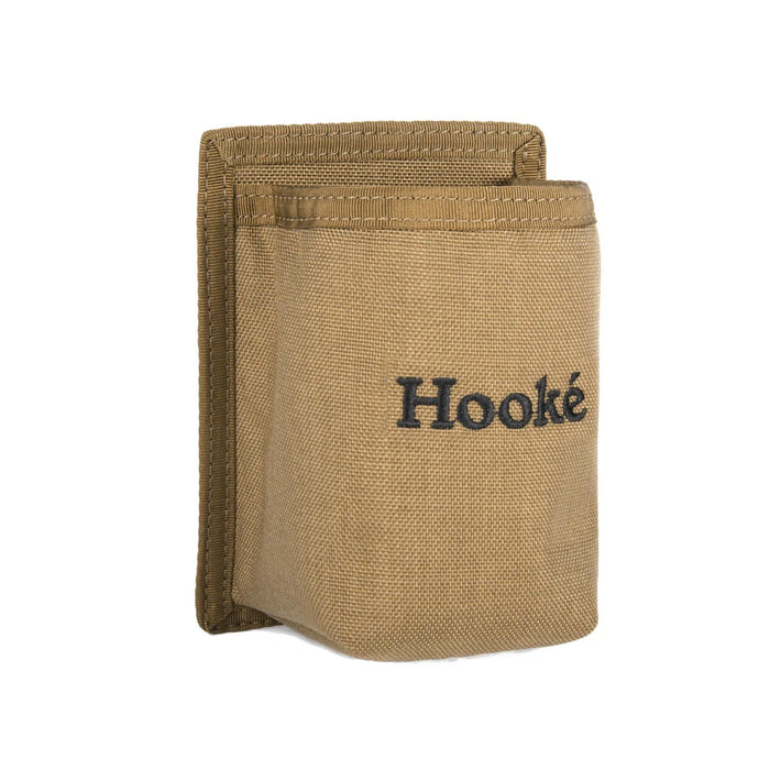 HOOKE BEER HOLDER