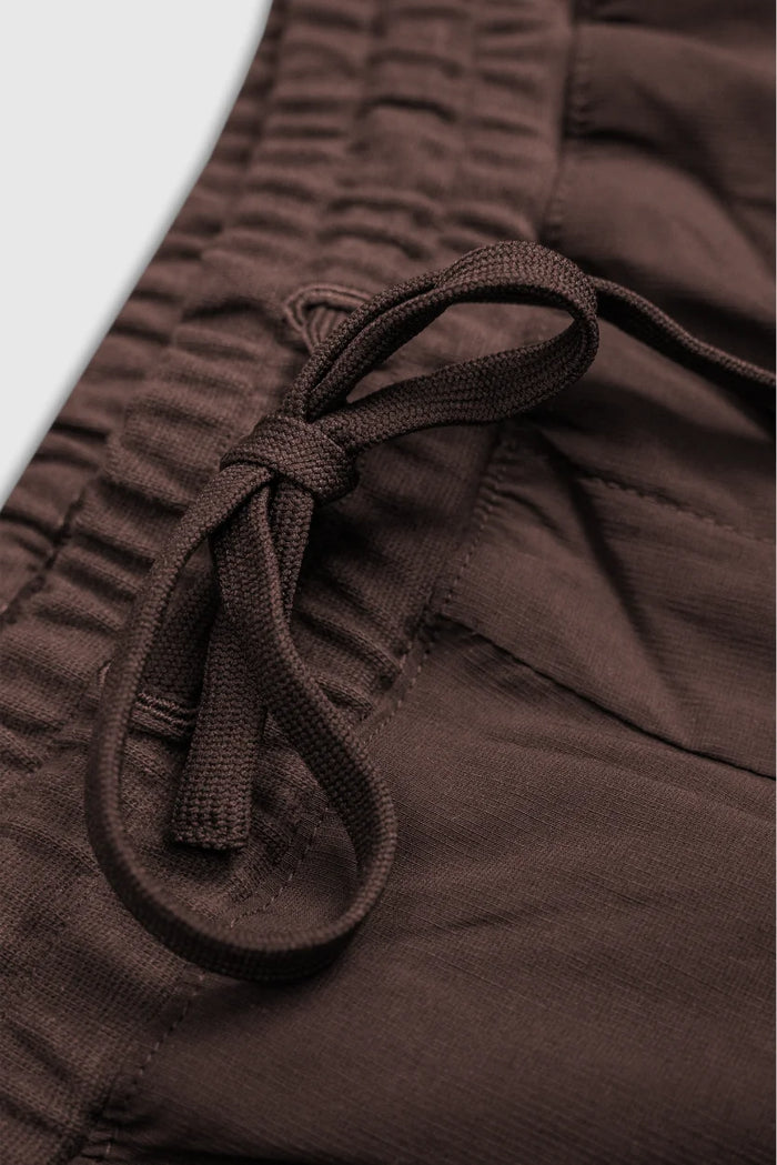 Hybrid Jogger