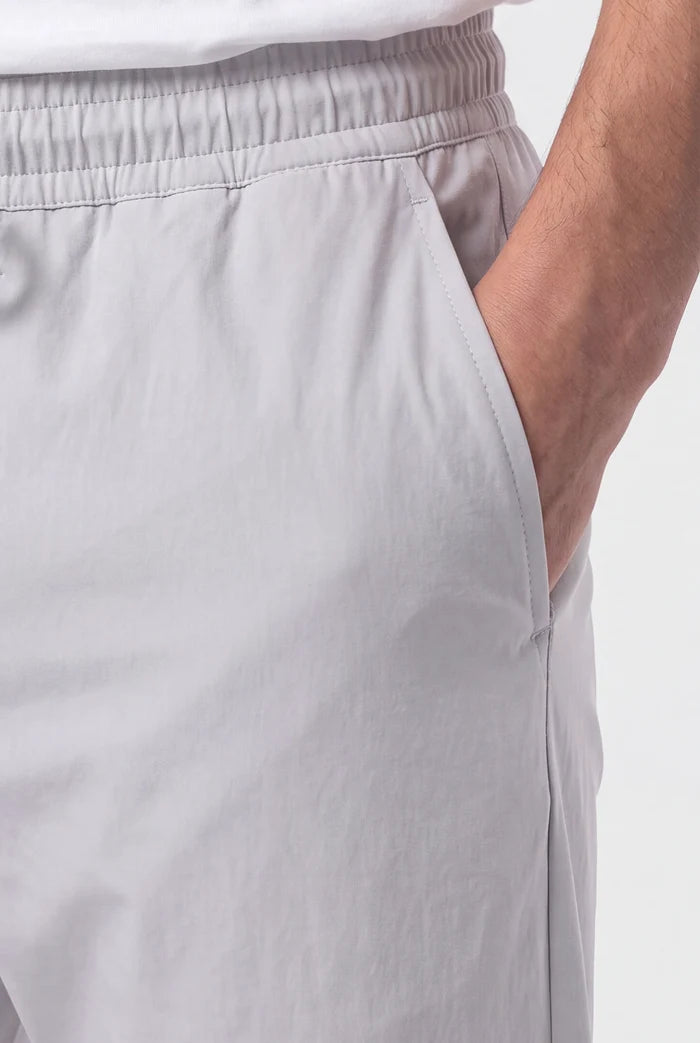Hybrid Jogger