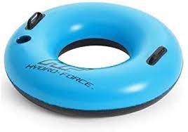 Hydro-Force Weekend Tube Swim Tube
