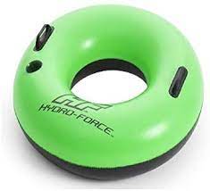 Hydro-Force Weekend Tube Swim Tube