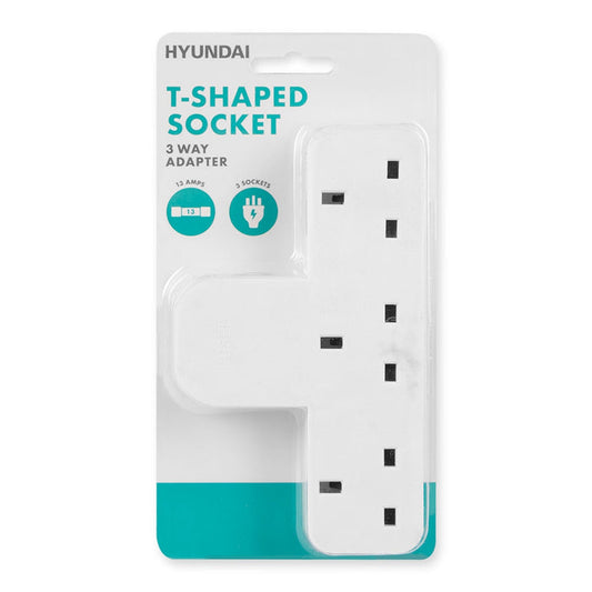 Plug Adaptor 332655