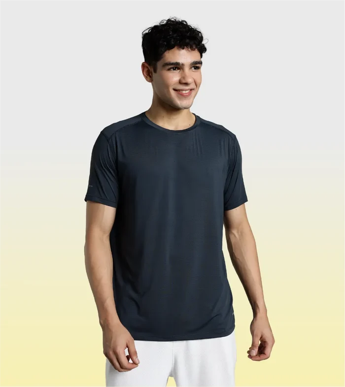 Ice Tee