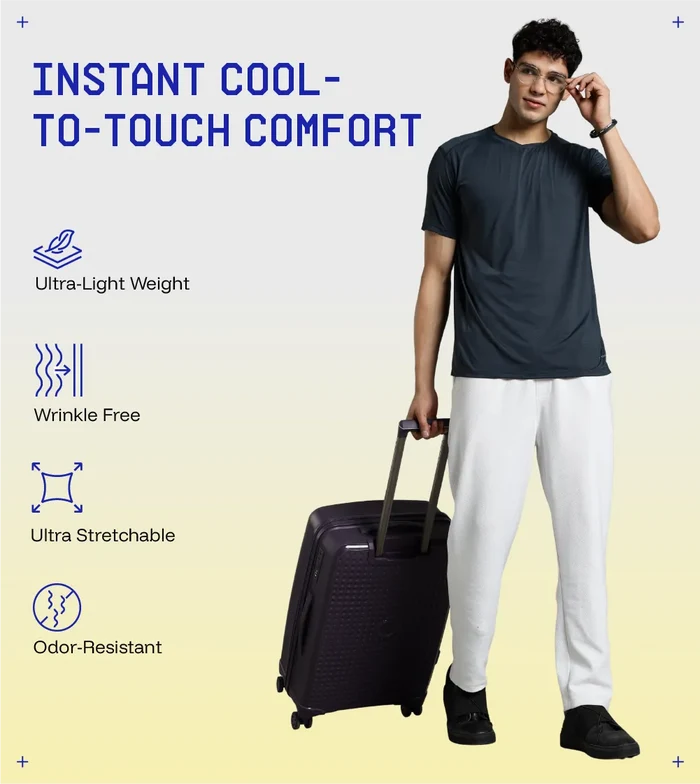 Ice Tee