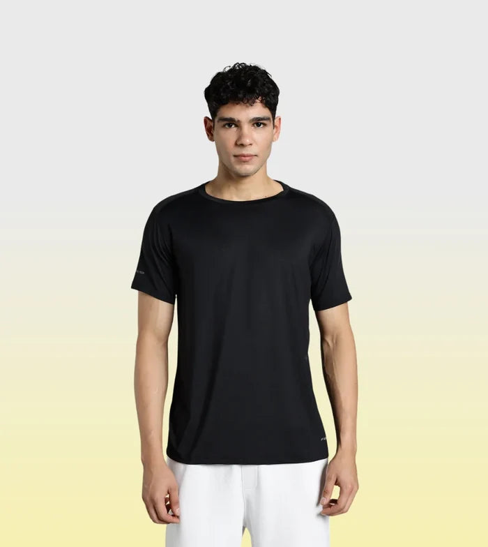 Ice Tee