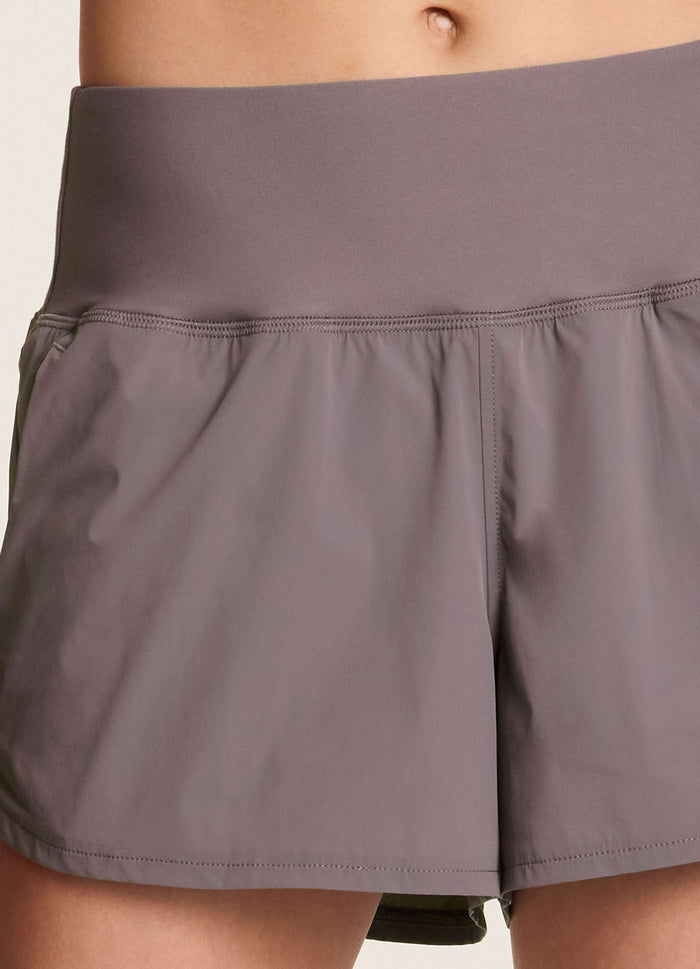 Dark Taupe